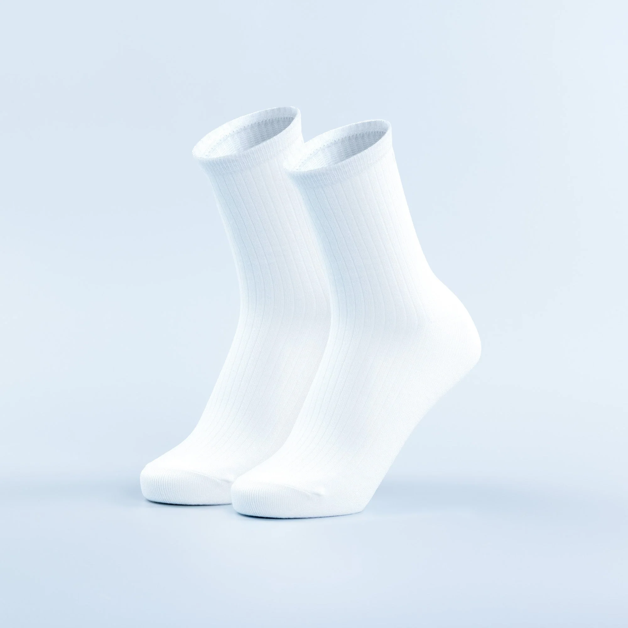 New Releases - Mens