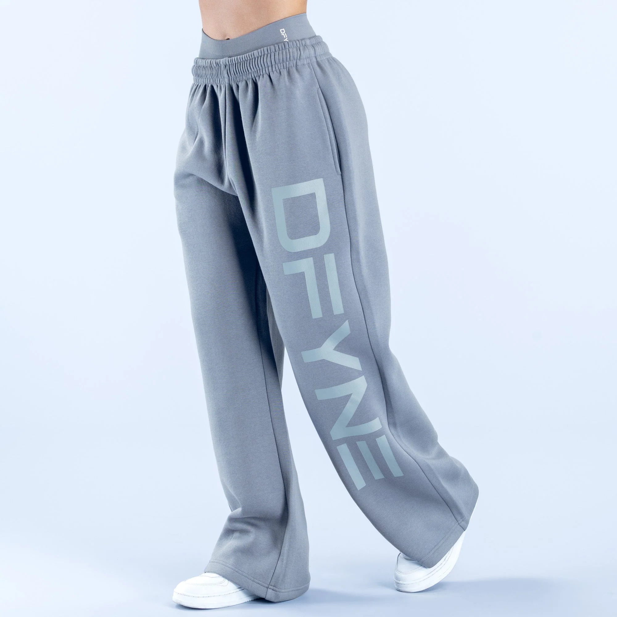 Tracksuits - Women's